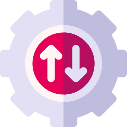 data-transfer