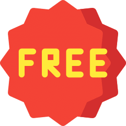 Free